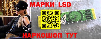 хмурый Среднеуральск